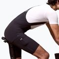 Vyriški dviračių šortai Endura Alltrack Ride Bibshort black 5