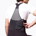 Vyriški dviračių šortai Endura Alltrack Ride Bibshort black 6