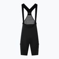 Vyriški dviračių šortai Endura Alltrack Ride Bibshort black 8