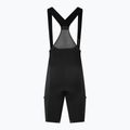 Vyriški dviračių šortai Endura Alltrack Ride Bibshort black 9