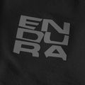 Vyriški dviračių šortai Endura Alltrack Ride Bibshort black 10