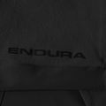 Vyriški dviračių šortai Endura Alltrack Ride Bibshort black 11