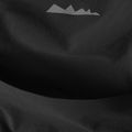 Vyriški dviračių šortai Endura Alltrack Ride Bibshort black 12
