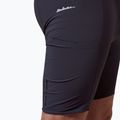 Vyriški dviračių šortai Endura Alltrack Ride Bibshort carbon grey 6