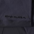 Vyriški dviračių šortai Endura Alltrack Ride Bibshort carbon grey 10