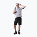 Vyriški dviračių šortai Endura Alltrack Ride Over Short black 2