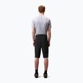 Vyriški dviračių šortai Endura Alltrack Ride Over Short black 3