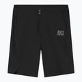 Vyriški dviračių šortai Endura Alltrack Ride Over Short black 5