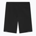 Vyriški dviračių šortai Endura Alltrack Ride Over Short black 6