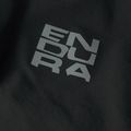 Vyriški dviračių šortai Endura Alltrack Ride Over Short black 7
