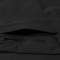 Vyriški dviračių šortai Endura Alltrack Ride Over Short black 8