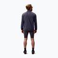 Vyriška dviračių striukė Endura Alltrack Ride Packable Jacket carbon grey 2