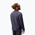 Vyriška dviračių striukė Endura Alltrack Ride Packable Jacket carbon grey 3
