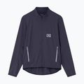 Vyriška dviračių striukė Endura Alltrack Ride Packable Jacket carbon grey 7