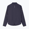 Vyriška dviračių striukė Endura Alltrack Ride Packable Jacket carbon grey 8