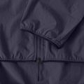 Vyriška dviračių striukė Endura Alltrack Ride Packable Jacket carbon grey 9