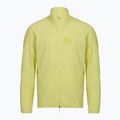 Vyriška dviračių striukė Endura Alltrack Ride Packable Jacket oil seed