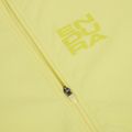 Vyriška dviračių striukė Endura Alltrack Ride Packable Jacket oil seed 3