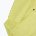 Vyriška dviračių striukė Endura Alltrack Ride Packable Jacket oil seed 4