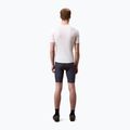 Vyriški dviračių šortai Endura Loop Waist Short carbon grey 3