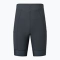 Vyriški dviračių šortai Endura Loop Waist Short carbon grey 6