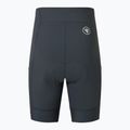 Vyriški dviračių šortai Endura Loop Waist Short carbon grey 7