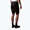 Vyriški dviračių šortai Endura Loop Cargo Short black 3