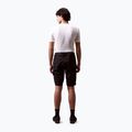 Vyriški dviračių šortai Endura Loop Cargo Short black 4