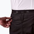 Vyriški dviračių šortai Endura Loop Cargo Short black 6
