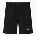 Vyriški dviračių šortai Endura Loop Cargo Short black 7