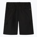 Vyriški dviračių šortai Endura Loop Cargo Short black 8