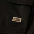 Vyriški dviračių šortai Endura Loop Cargo Short black 9
