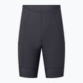 Moteriški dviračių šortai Endura Loop Waist Short W carbon grey 7