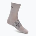 Moteriškos kojinės Endura Coolmax Race 3 pairs W end purple 2