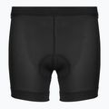 Vaikiški dviračių šortai Endura MT500 Burner Short Jr black 5