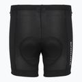 Vaikiški dviračių šortai Endura MT500 Burner Short Jr black 6