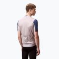 Vyriški dviračių marškinėliai Endura FS260 Std titanium 3