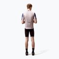 Vyriški dviračių marškinėliai Endura FS260 Std titanium 4