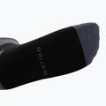 Moteriškos kojinės Endura BaaBaa Merino Winter W black 4