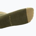 Kojinės Endura BaaBaa Merino Winter Sock moss green 4