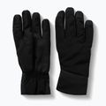 Dviračių pirštinės Endura Unisex Loop Glove black