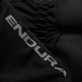 Dviračių pirštinės Endura Unisex Loop Glove black 2