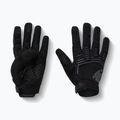 Dviračių pirštinės Endura Singletrack Windproof Glove black