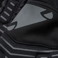 Dviračių pirštinės Endura Singletrack Windproof Glove black 2