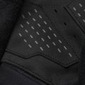 Dviračių pirštinės Endura Singletrack Windproof Glove black 3