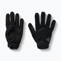 Dviračių pirštinės Endura Hummvee Gel Glove black