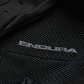 Dviračių pirštinės Endura Hummvee Gel Glove black 2