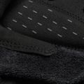 Dviračių pirštinės Endura Hummvee Gel Glove black 3