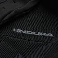 Dviračių pirštinės Endura Hummvee Gel Glove black 4