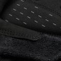 Dviračių pirštinės Endura Hummvee Gel Glove black 5
